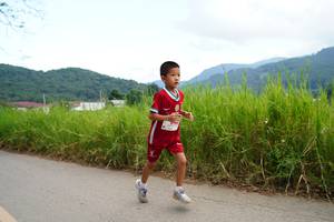 BIB: 
                            <button type="button" onclick="openModal(18877189)" class="btn btn-primary btn-sm float-right btn-popup" data-toggle="modal" data-target=".modal-high-quality">
                        <i class="fas fa-shopping-cart"></i> Add to Cart
                    </button>
                                            <button type="button" onclick="isThisMe(18877189, true)" class="btn btn-success btn-sm float-right btn-popup btn-isme hidden" data-toggle="tooltip" data-placement="bottom" title="นี่คือรูปของคุณใช่ไหม คลิกที่นี่เพื่อเอาเข้าอัลบั้ม">
                        <i class="fas fa-plus"></i> Add to album
                    </button>
                    <button type="button" onclick="isThisMe(18877189, false)" class="btn btn-warning btn-sm float-right btn-popup btn-isnotme hidden">
                        <i class="fas fa-ban"></i> Remove from album
                    </button>